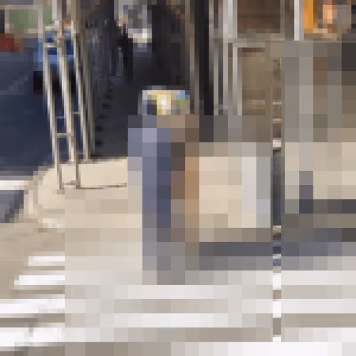 Item #92242921565534201760752392628057173573790034273857792953783282060845742292993 Media