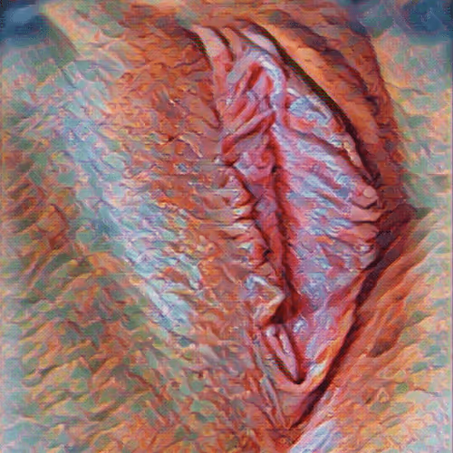 Item #91003447220106575145776258190882782768277350106732937302853409344959776030721 Media