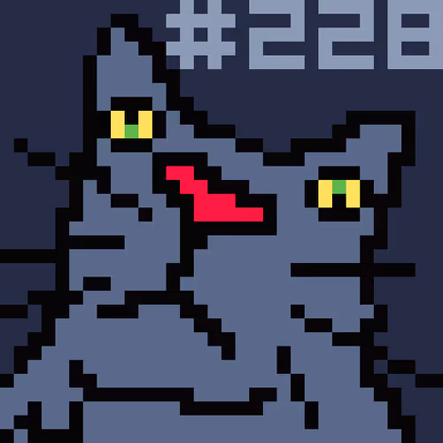 Item #1547190348024556894718703485470511758849438767836436137914536771761159012353 Media