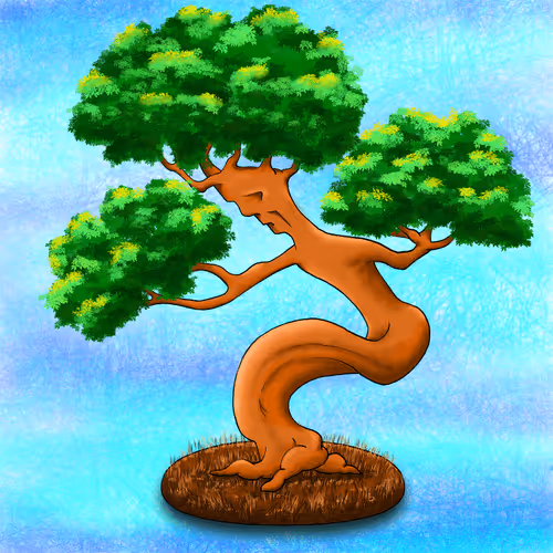 Item #69122585082412999041865509640834704339033850634755577972394491635734463643649 Media