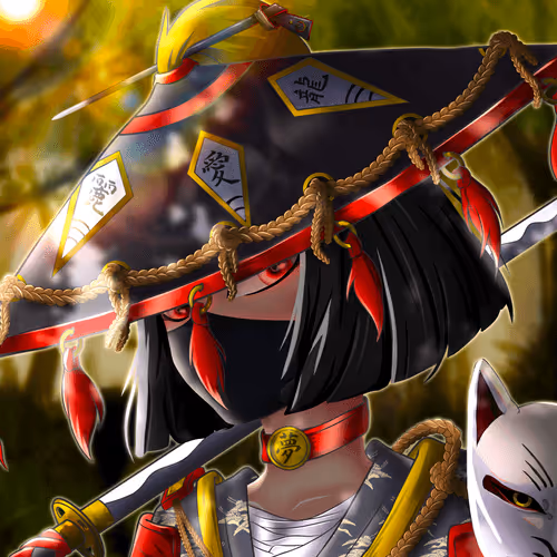 Item #60354661231350041555105572611692829443540923510484101387312760653189899878401 Media