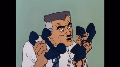 Item #8141292281522453384535608986232237320102494677107029272451714747137649541220 Media