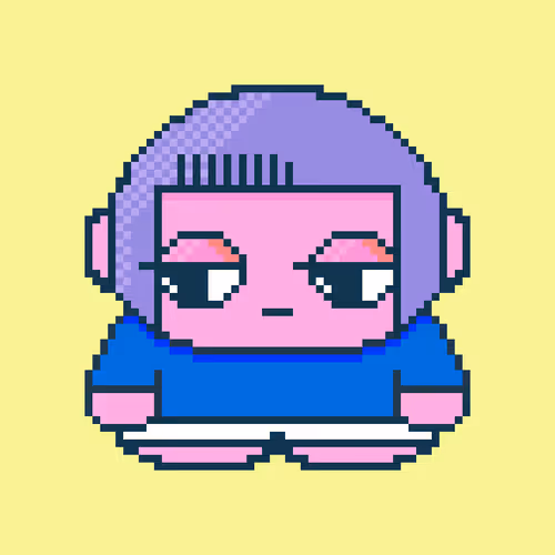 Item #2270582376427655080898167391203077867949273576744209942770811663867233435649 Media