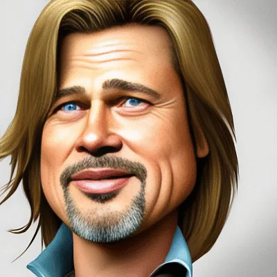 Item #62166037102773344281534282748641765592451202056610780557682656492439824498689 Media