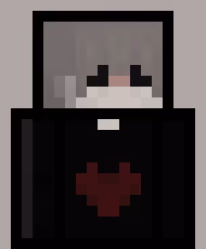 8676767614528527928871534767958696029686855189018271024637702074314843488257