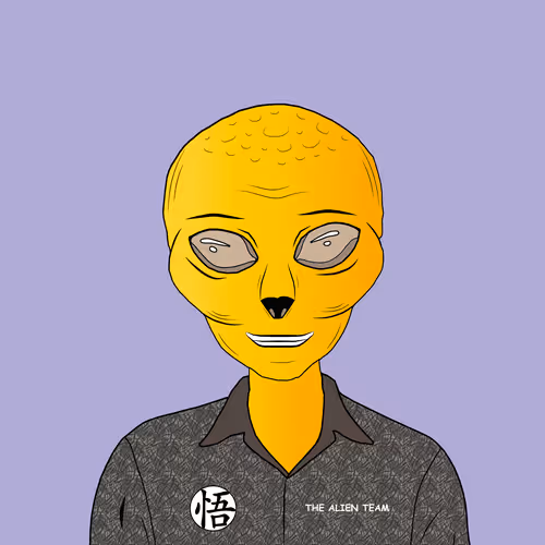 Item #49298756002641662350007870130928629254886403356910807951606249539891361742849 Media