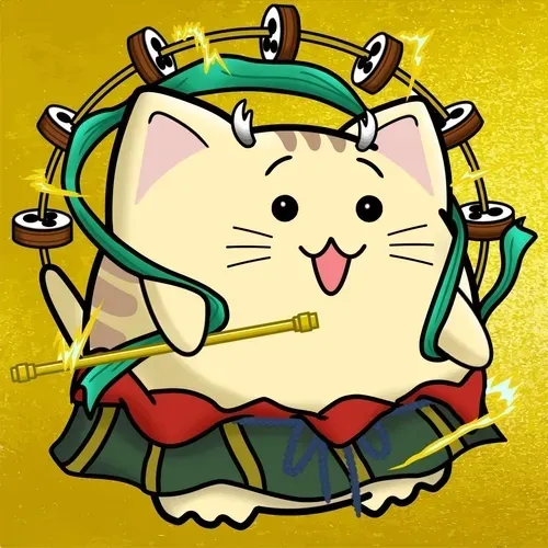 Item #104734740724709238815917678589888245452356074179161188140187213244576867287041 Media