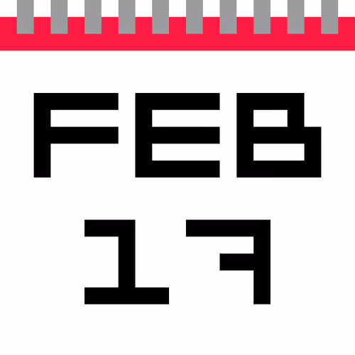 Item #6017468802242261248722032134837559055469840873784651400946940027124372733953 Media