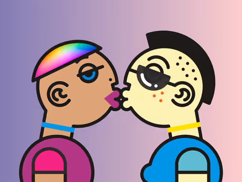 Item #31709249228217193395829053536919030250168285398602711417522132120992955236353 Media