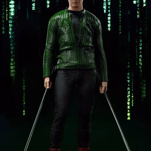 Item #23999034772594455914992004656492700886186694029877284519352781627735953899521 Media