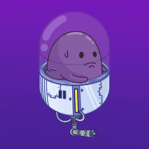 Item #113079459592899746851796375834292853199475452337699964529125429945400129748993 Media