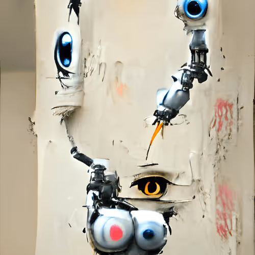 95042035495854721964658389976451590673054810699074881760102313344851706380289