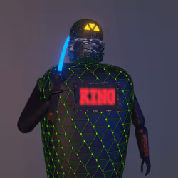 41552294429159932125500563723050544707525078114249424124870131109204561231873