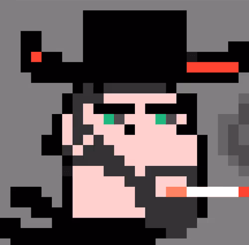 Item #87442966398511954732511574934239286102081996665340087753369254055260396191745 Media