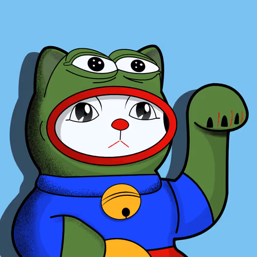 Item #33040011685033442100562687554821344771819662239537125045002256654363023900673 Media