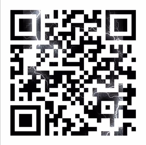 Item #9915336735443333654680400132029876258118637668526467722363948139737631424513 Media