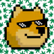 66522560998545399229965450934026756509411677722078859939307370367821474168833