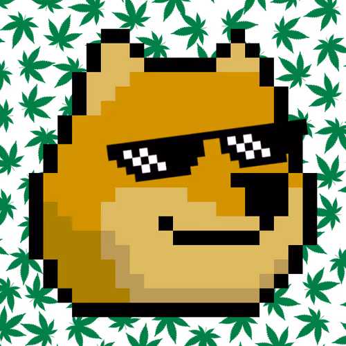 Item #66522560998545399229965450934026756509411677722078859939307370367821474168833 Media