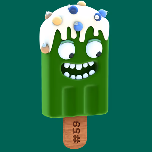 Item #109441732795708267598944526613575951598055743274256581228542644564521566339073 Media