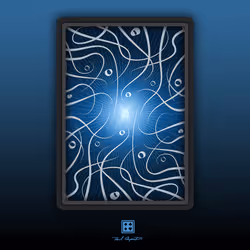 89267599683066121737552375625866389520283652403846684236169175434646458990593