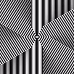 Spatial star