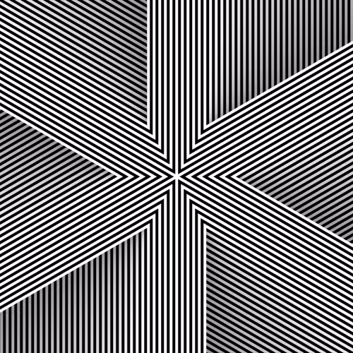 62293798471564810116763453288965468412291647205718120613428939918153472802817