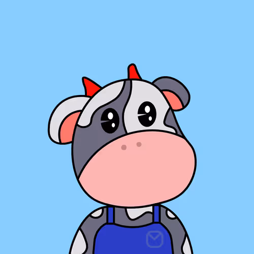 cow town#102