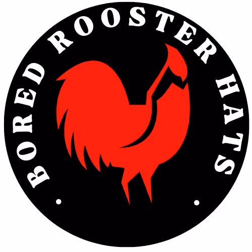 rooster one