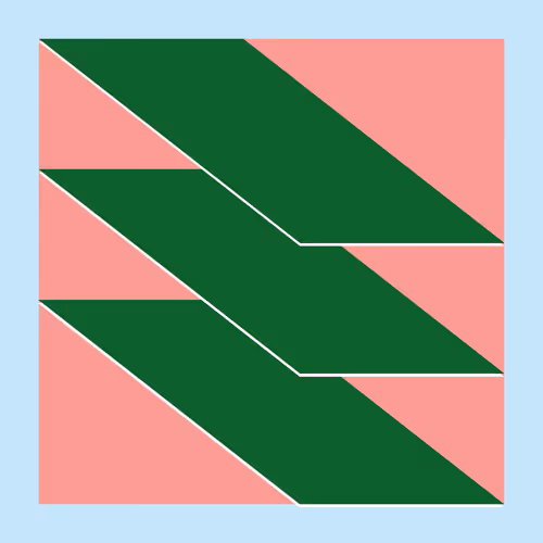 Item #115662716738998987076638602256820315151714733087100055198922769908514479407105 Media