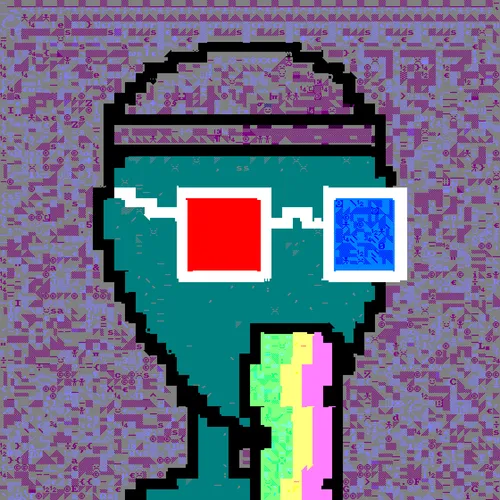 Item #48239807048377925929153286085016099521114825056647250820337592291099727101953 Media