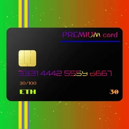 Item #20475931783633583691691828453765228078779101695599286548200105068790879879268 Media