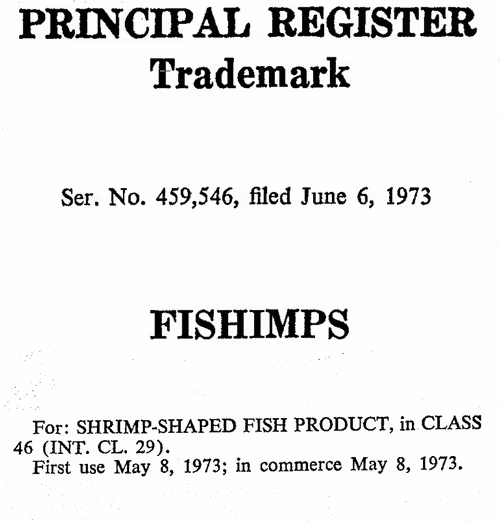 Item #55283781113094121569988591771599101390183374587181493747766222034504907751425 Media