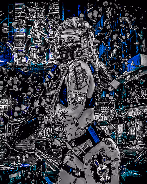 Item #95319167868224815689923548876686588179802448172989370987240477615137019133953 Media