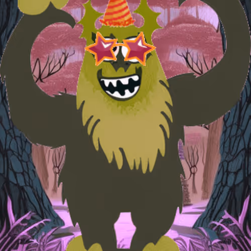 Item #25819899694063586619691195550394097459923155616788222114931511443422990827521 Media