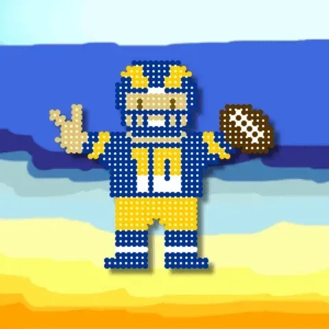 60483559112316869248507162968432829052921828759010701780327863327889507221505