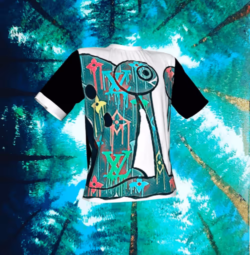 Item #109765073392548448098067096035471847091245191388883642480640515680347057291265 Media