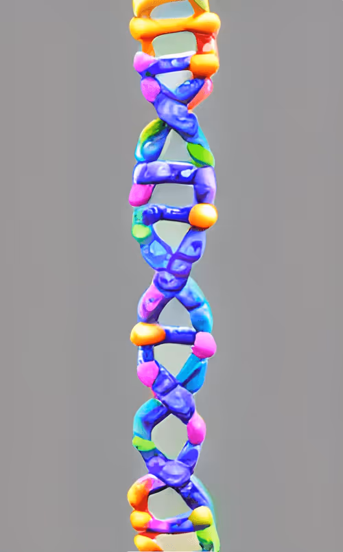 Item #11241649519908820062846901602157113259667650437004702030017050936918105128961 Media