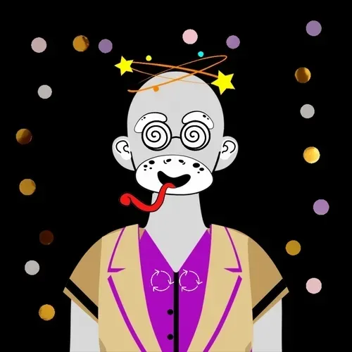 70285918777640683957883424595116421917900923088572492629167813454462170693633