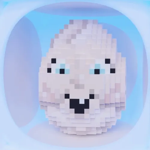 Item #102744206619898979267162889373804916743845524588666591321078394911907463049928 Media