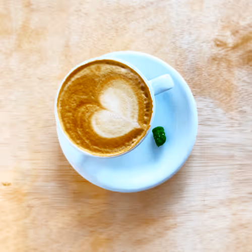 Item #16085782936985033005824739971235593655635824088057638606676015088083060916225 Media