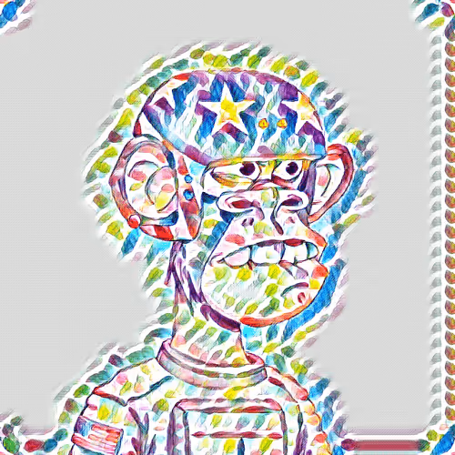 Item #74624038963296313987090508615141014688748052503802059399466967140274635014145 Media