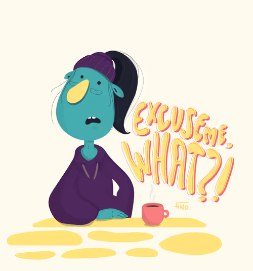 Item #62881633971988728070706470665048361930075460301897311857503307838444118474753 Media