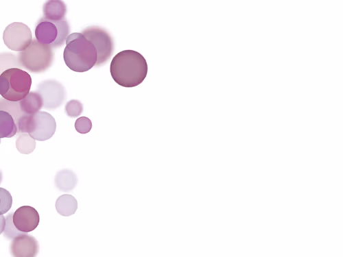 Item #90810515357590866692772682607124391006658335314668773876724210764111690072065 Media