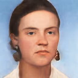 Item #66271160667511956271388051409671374758782564587565726084803289411464355381253 Media