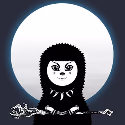 8498219355920452826956673209064117932233336504667011714726587493114489864193