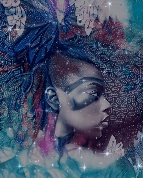 Item #112491243157665336253365004014869303528715645697629765897280987011545638633572 Media