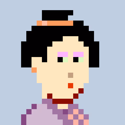 Item #18737524542595412613687415567359514312068839240957892639693398049008736272385 Media