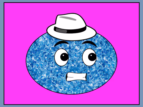 Item #47527679129306084443340271085333174724940961417465321187253697885823211405313 Media