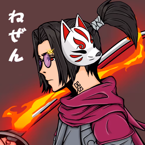 Item #47614421974577961415469932428763846168556768746395702478083102386879627001857 Media