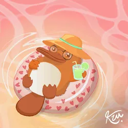 52378173901504613773293014415890183906933013780930268633852708902696304771073